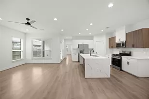 2707 Bronze Vis Dr, Katy, TX 77493 - Photo 6