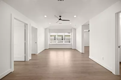 2707 Bronze Vista Drive, Katy, TX 77493 - Photo 18