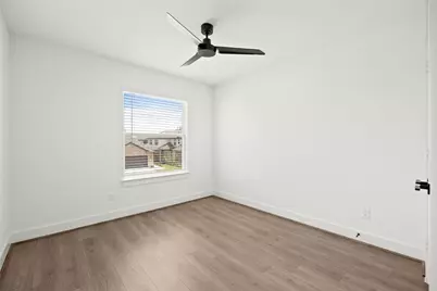 2707 Bronze Vista Drive, Katy, TX 77493 - Photo 22