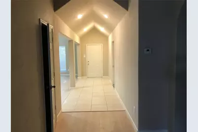 13910 Fraser Lake Lane, Houston, TX 77083 - Photo 2