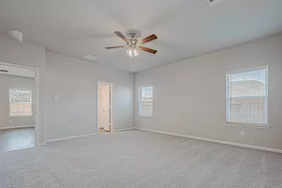 27211 Mockingbird Terrace Lane, Magnolia, TX 77354 - Photo 20