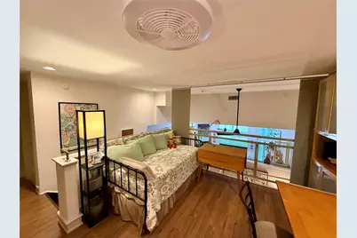 3311 Yupon Street #315, Houston, TX 77006 - Photo 20