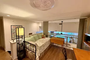 3311 Yupon St, Houston, TX 77006 - Photo 20