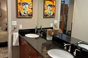 3311 Yupon St, Houston, TX 77006 - Photo 14