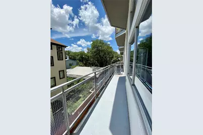 3311 Yupon Street #315, Houston, TX 77006 - Photo 16