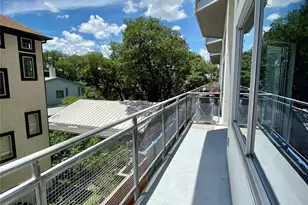 3311 Yupon St, Houston, TX 77006 - Photo 16