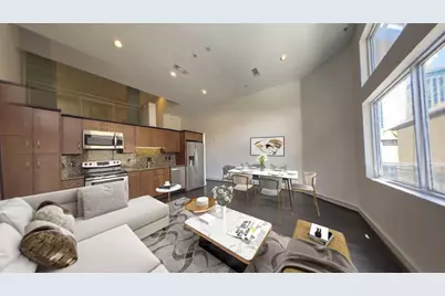 3311 Yupon Street #315, Houston, TX 77006 - Photo 2