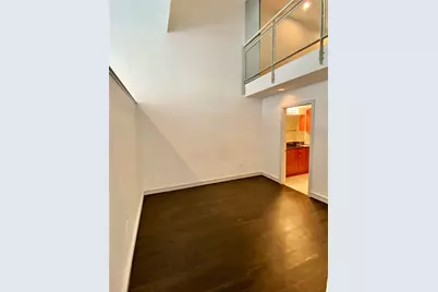 3311 Yupon Street #315, Houston, TX 77006 - Photo 12