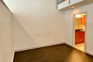 3311 Yupon St, Houston, TX 77006 - Photo 12