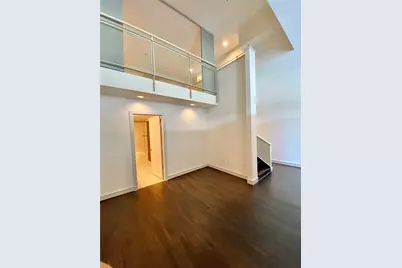 3311 Yupon Street #315, Houston, TX 77006 - Photo 8