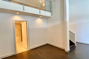 3311 Yupon St, Houston, TX 77006 - Photo 8