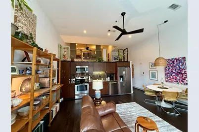 3311 Yupon Street #315, Houston, TX 77006 - Photo 8