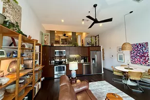 3311 Yupon St, Houston, TX 77006 - Photo 8