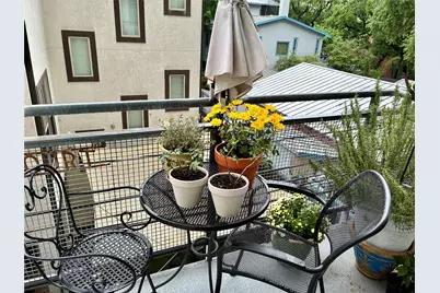 3311 Yupon Street #315, Houston, TX 77006 - Photo 20