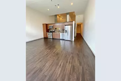 3311 Yupon Street #315, Houston, TX 77006 - Photo 4