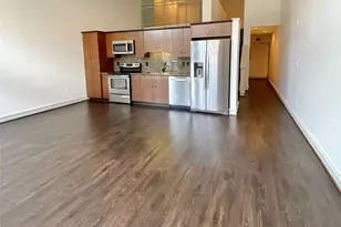 3311 Yupon St, Houston, TX 77006 - Photo 4