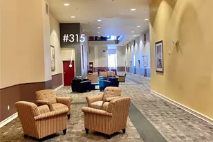 3311 Yupon St, Houston, TX 77006 - Photo 24