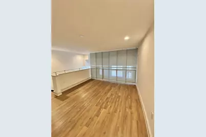 3311 Yupon Street #315, Houston, TX 77006 - Photo 12