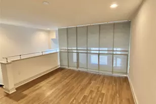 3311 Yupon St, Houston, TX 77006 - Photo 12