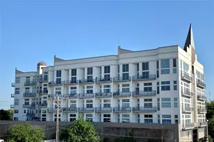 3311 Yupon St, Houston, TX 77006 - Photo 22