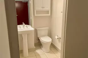 3311 Yupon St, Houston, TX 77006 - Photo 14