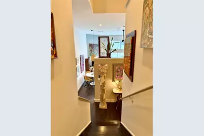 3311 Yupon Street #315, Houston, TX 77006 - Photo 14