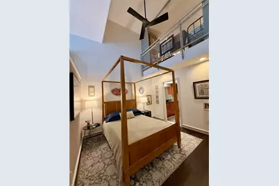 3311 Yupon Street #315, Houston, TX 77006 - Photo 8