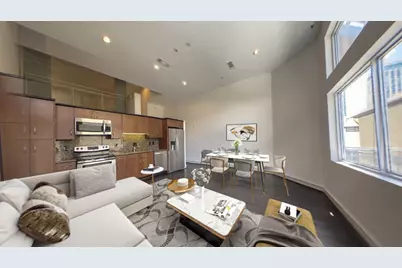 3311 Yupon Street #315, Houston, TX 77006 - Photo 1