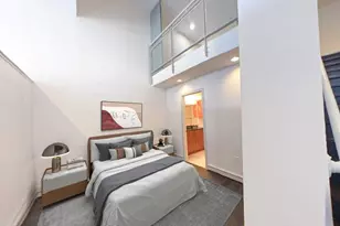 3311 Yupon St, Houston, TX 77006 - Photo 6