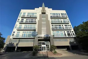3311 Yupon St, Houston, TX 77006 - Photo 1