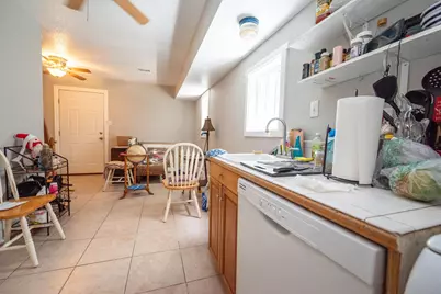 717 Church Street, Galveston, TX 77550 - Photo 16