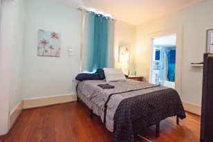 717 Church St, Galveston, TX 77550 - Photo 36