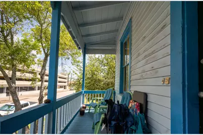 717 Church Street, Galveston, TX 77550 - Photo 8