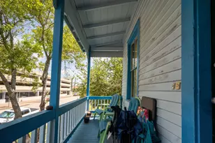717 Church St, Galveston, TX 77550 - Photo 8