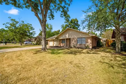 9524 Truscon Drive, Houston, TX 77080 - Photo 1