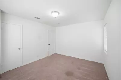 9524 Truscon Drive, Houston, TX 77080 - Photo 20