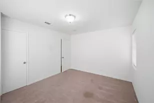 9524 Truscon Dr, Houston, TX 77080 - Photo 20