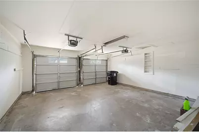 9524 Truscon Drive, Houston, TX 77080 - Photo 22