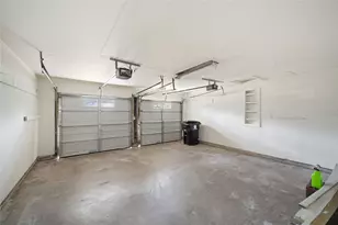 9524 Truscon Dr, Houston, TX 77080 - Photo 22