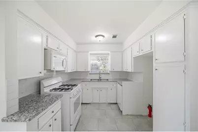 9524 Truscon Drive, Houston, TX 77080 - Photo 8