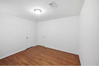 9524 Truscon Drive, Houston, TX 77080 - Photo 16