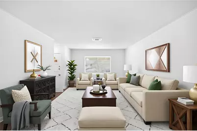 9524 Truscon Drive, Houston, TX 77080 - Photo 2