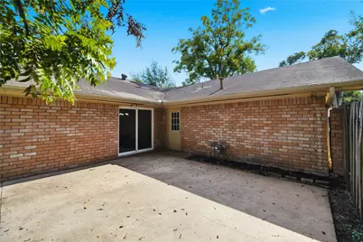 9524 Truscon Drive, Houston, TX 77080 - Photo 24