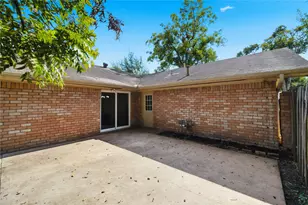 9524 Truscon Dr, Houston, TX 77080 - Photo 24