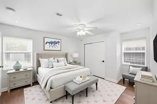 9524 Truscon Dr, Houston, TX 77080 - Photo 10