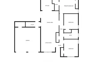 9524 Truscon Dr, Houston, TX 77080 - Photo 30