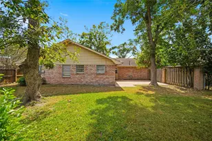 9524 Truscon Dr, Houston, TX 77080 - Photo 26