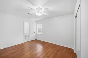 9524 Truscon Dr, Houston, TX 77080 - Photo 12