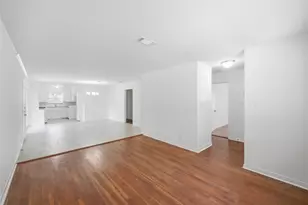 9524 Truscon Dr, Houston, TX 77080 - Photo 4