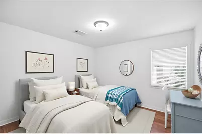 9524 Truscon Drive, Houston, TX 77080 - Photo 14